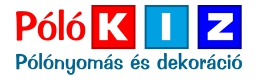 poloKIZ logo